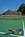 Blue Ridge Village::Priceline.com