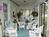 Inn Shepard's Park Bed and Breakfast::BedAndBreakfast.com