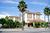 Best Western of Long Beach::ProfessionalTravelGuide.com