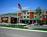 Courtyard by Marriott Kansas City Shawnee::Expedia