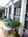Best Western Palm Garden Inn::Orbitz