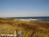 Eastham Seashore Bed and Breakfast::BedAndBreakfast.com
