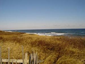 Eastham Seashore Bed and Breakfast::BedAndBreakfast.com