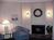 Glenstone Lodge::Travelocity.com