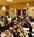 Marriott Greensboro Airport::Travelocity.com