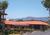 Guesthouse Intl Glendora::Hotels.com