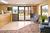 Days Inn Childersburg from Hotels.com