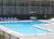 Econo Lodge Inn and Suites Binghamton::Priceline.com