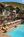 The Lodge at Vail, A RockResort::Orbitz