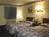 Red Carpet Inn Williamstown from ProfessionalTravelGuide.com