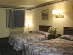 Tn-m13130_room_02_f