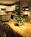 Prospector Accommodations::Hotels.com