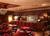 Holiday Inn Airport Oakland Park::Orbitz