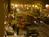 Treasure Mountain Inn::ProfessionalTravelGuide.com