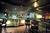 Best Western Steeplegate Inn::Expedia