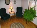 Sleep Inn Summersville