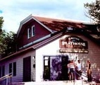 Theatrikos Theatre Company of Flagstaff