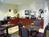 Microtel Inns And Suites Jasper::Priceline.com
