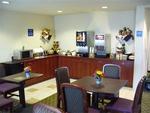 Microtel Inns And Suites Jasper