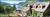South Bay Bed & Breakfast at Lake Whatcom::CitySearch