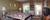 Fitch Hill Inn::BedAndBreakfast.com