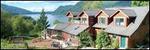 South Bay Bed & Breakfast at Lake Whatcom::CitySearch