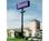 Sleep Inn Airport Amarillo::Epinions.com
