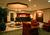 Springhill Suites by Marriott State College::Hotels.com
