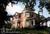 Blessings Bed & Breakfast::BedAndBreakfast.com