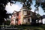 Blessings Bed & Breakfast