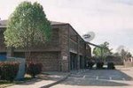 Americas Best Value Inn