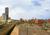 Courtyard by Marriott Oklahoma City Downtown::Orbitz