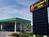 Comfort Inn::ProfessionalTravelGuide.com
