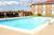 Best Western of Atmore::Priceline.com