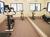 Best Western Four Presidents Lodge::Expedia