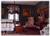 The Ashby Inn & Restaurant::BedAndBreakfast.com
