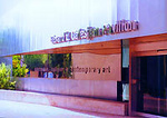 Scottsdale Museum of Contemporary Art