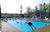 Red Jacket Mountain View Resort, Conference Center and Spa::Orbitz