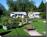 Shorelands Guest Resort::Yahoo! Travel