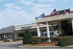 Holiday Inn Chapel Hill::Priceline.com