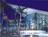 Starlux Hotel::Travelocity