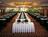 The Grove Isle Hotel and Spa from Orbitz