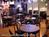 Holiday Inn Mt Vernon::Orbitz
