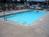 Comfort Inn I-35 at Shawnee Mission Parkway::Travelocity.com