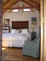 Chez Sven Bed & Breakfast