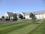 Best Western Gas City