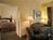 Staybridge Suites Fairfield Napa Valley Area::Priceline.com