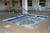 Country Inn & Suites By Carlson, Moline Air, IL::Orbitz
