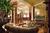 Iberville Suites::Hotels.com