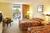 Best Western Palm Harbor Hotel::Expedia